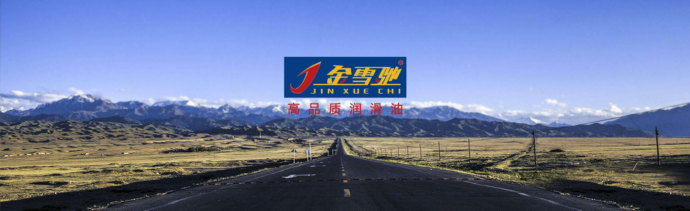 1.jpg 1.jpg